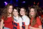 Thumbs/tn_Knalrooie Stuiterbal Disco 164.jpg